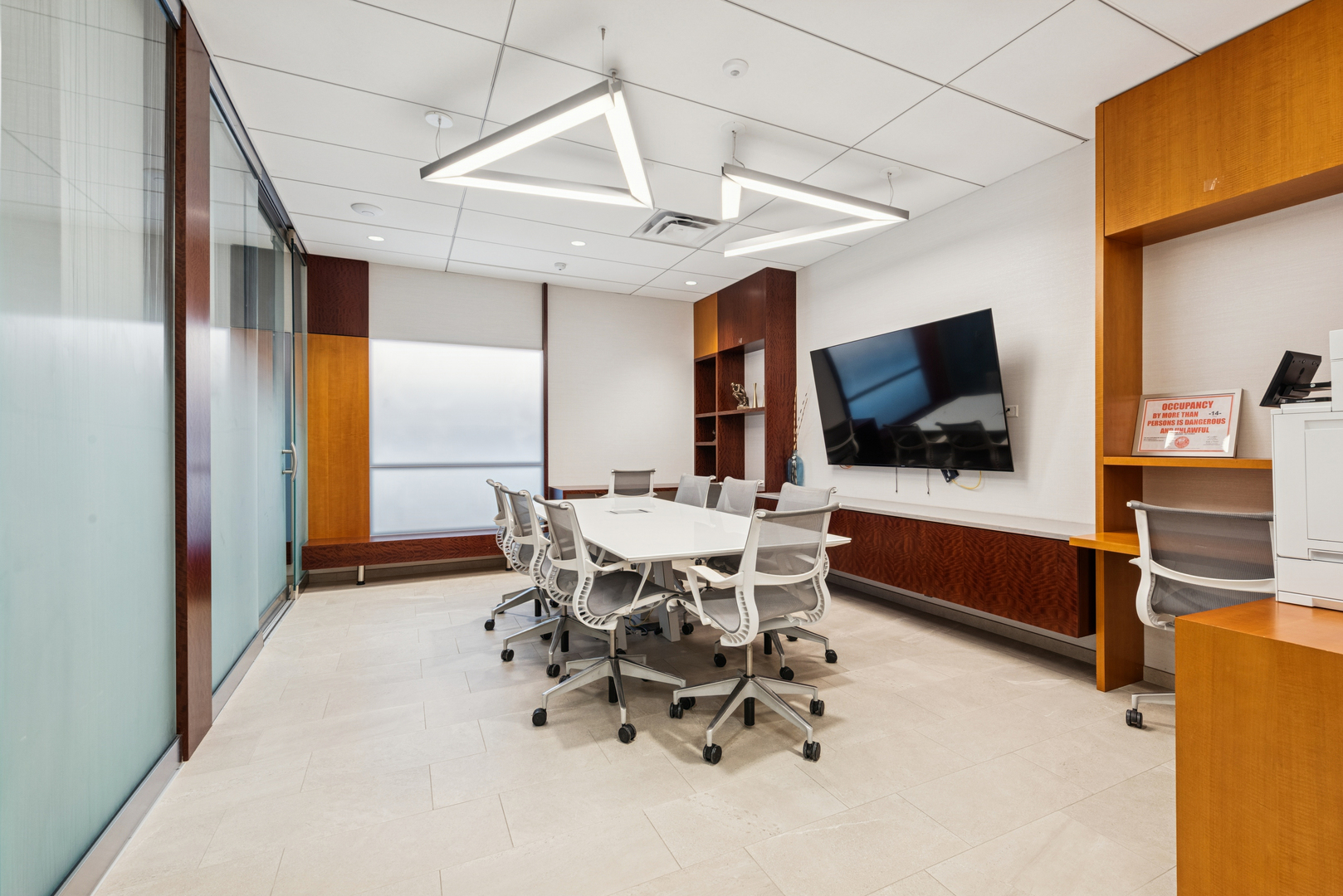 400 E RANDOLPH St #3002 Chicago, IL 60601