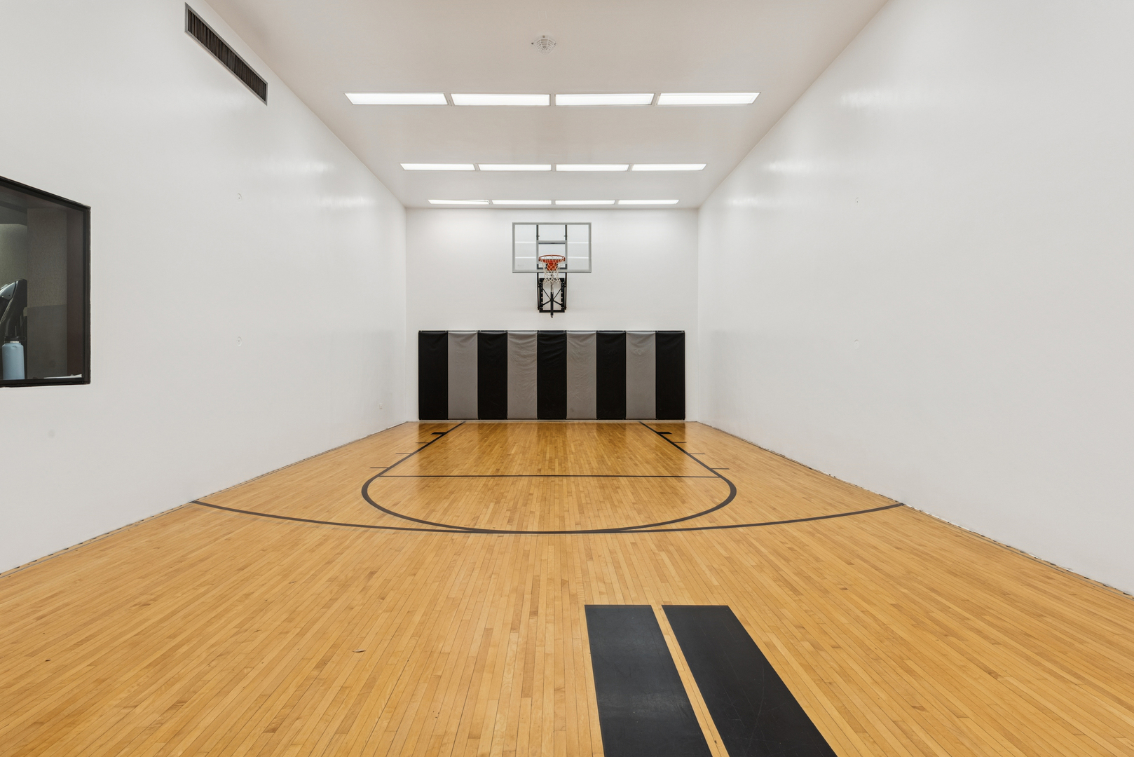 400 E RANDOLPH St #3002 Chicago, IL 60601