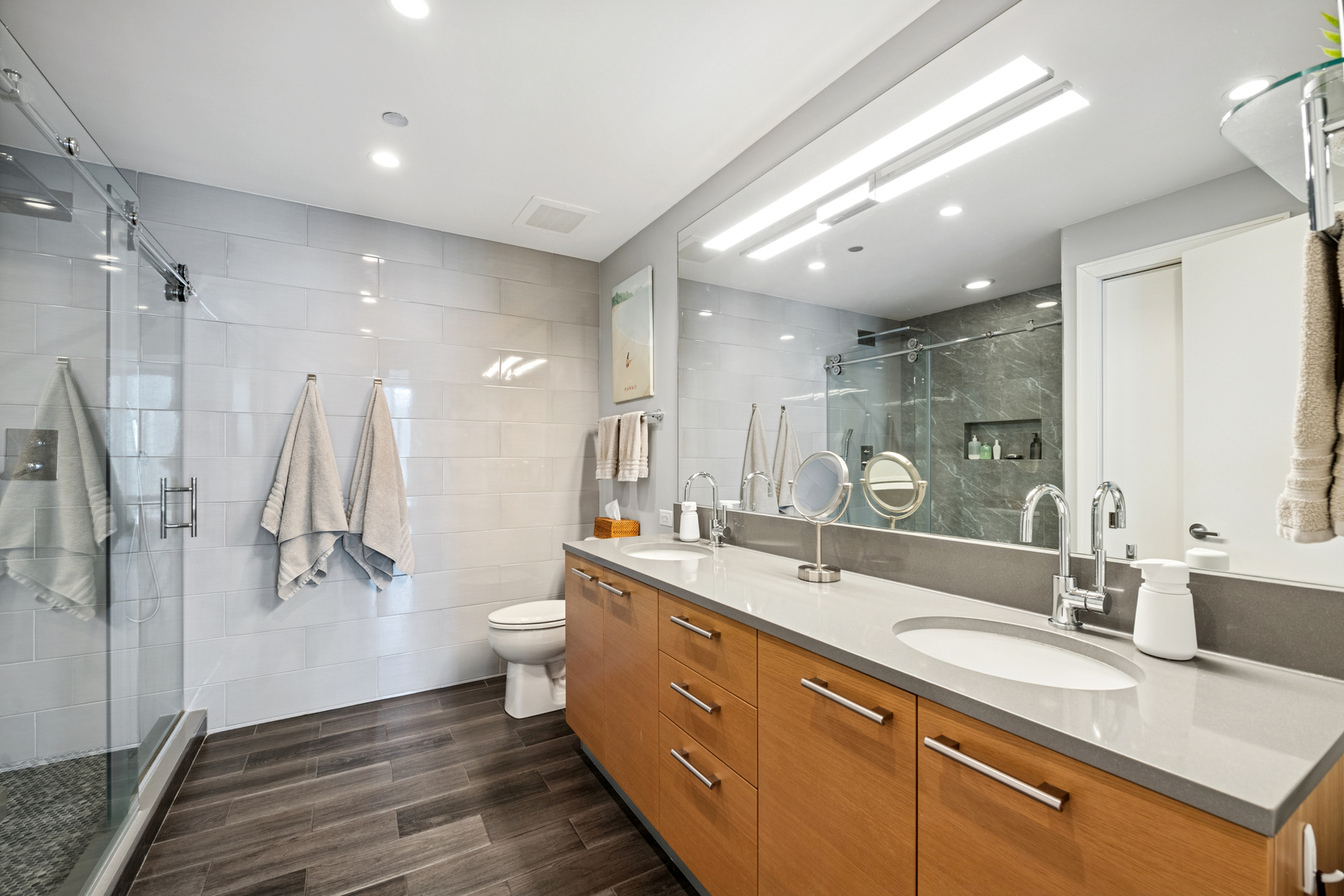 340 E Randolph St #1102 Chicago, IL 60601