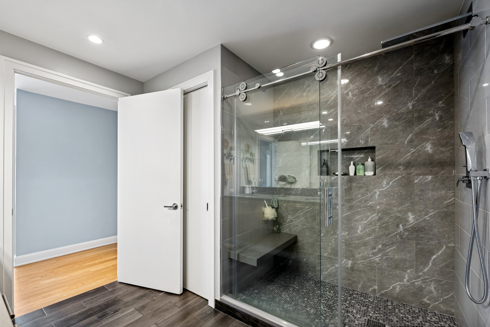 340 E Randolph St #1102 Chicago, IL 60601