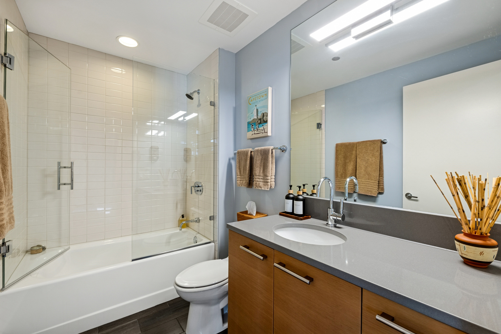 340 E Randolph St #1102 Chicago, IL 60601