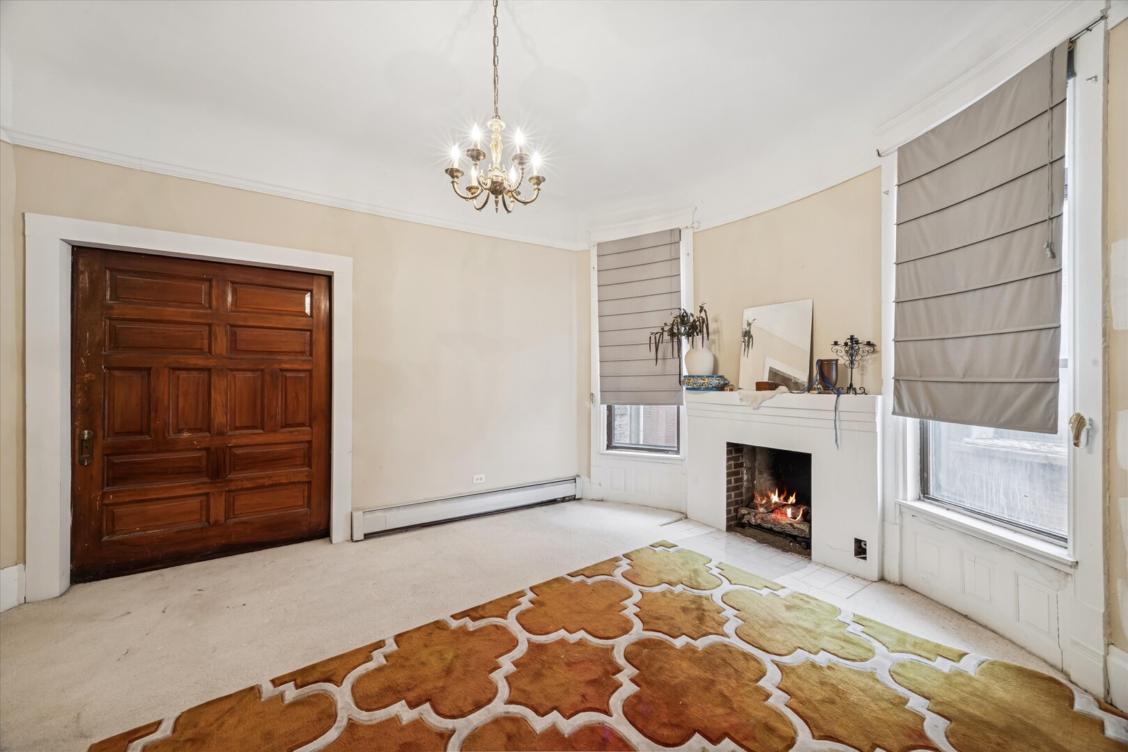 3736 S Michigan Ave Chicago, IL 60653