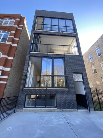 1635 S California Ave #3