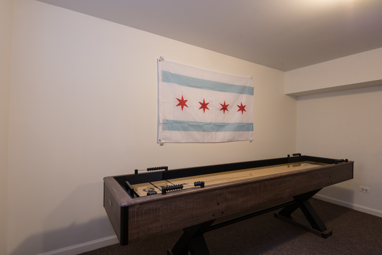 2741 Eastwood Ave Evanston, IL 60201