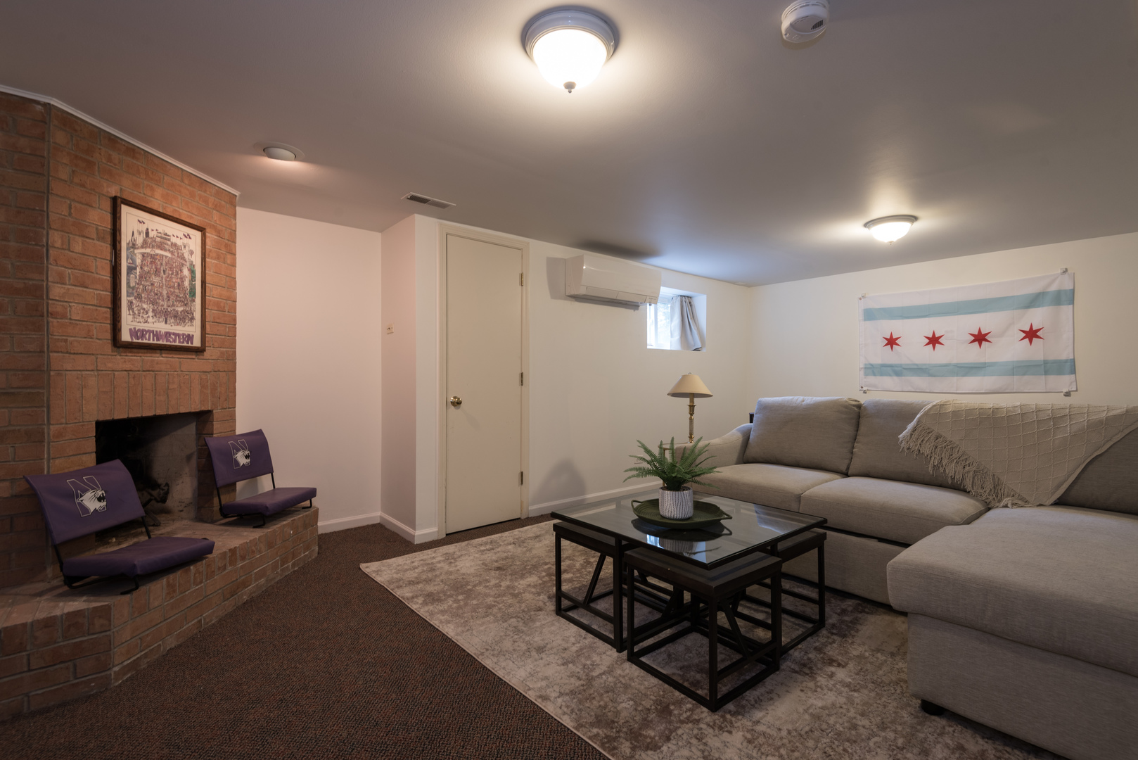 2741 Eastwood Ave Evanston, IL 60201