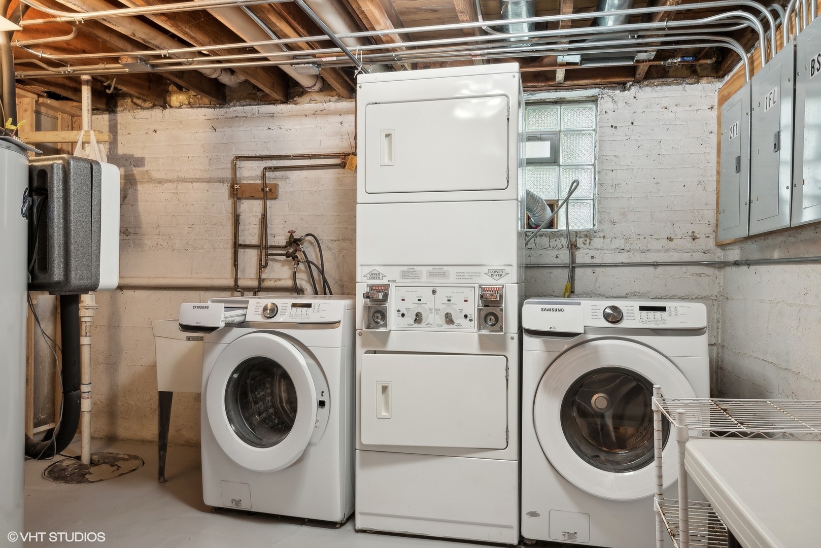 2741 Eastwood Ave Evanston, IL 60201