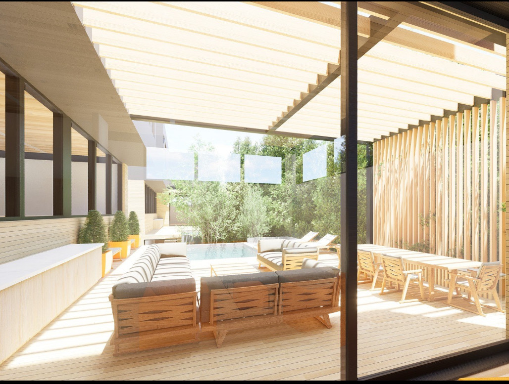 3233 Central St Evanston, IL 60201