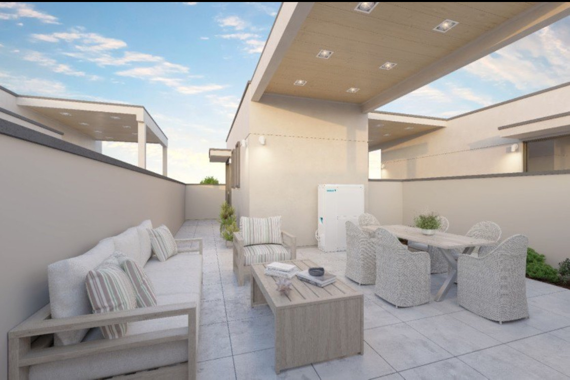 3233 Central St Evanston, IL 60201