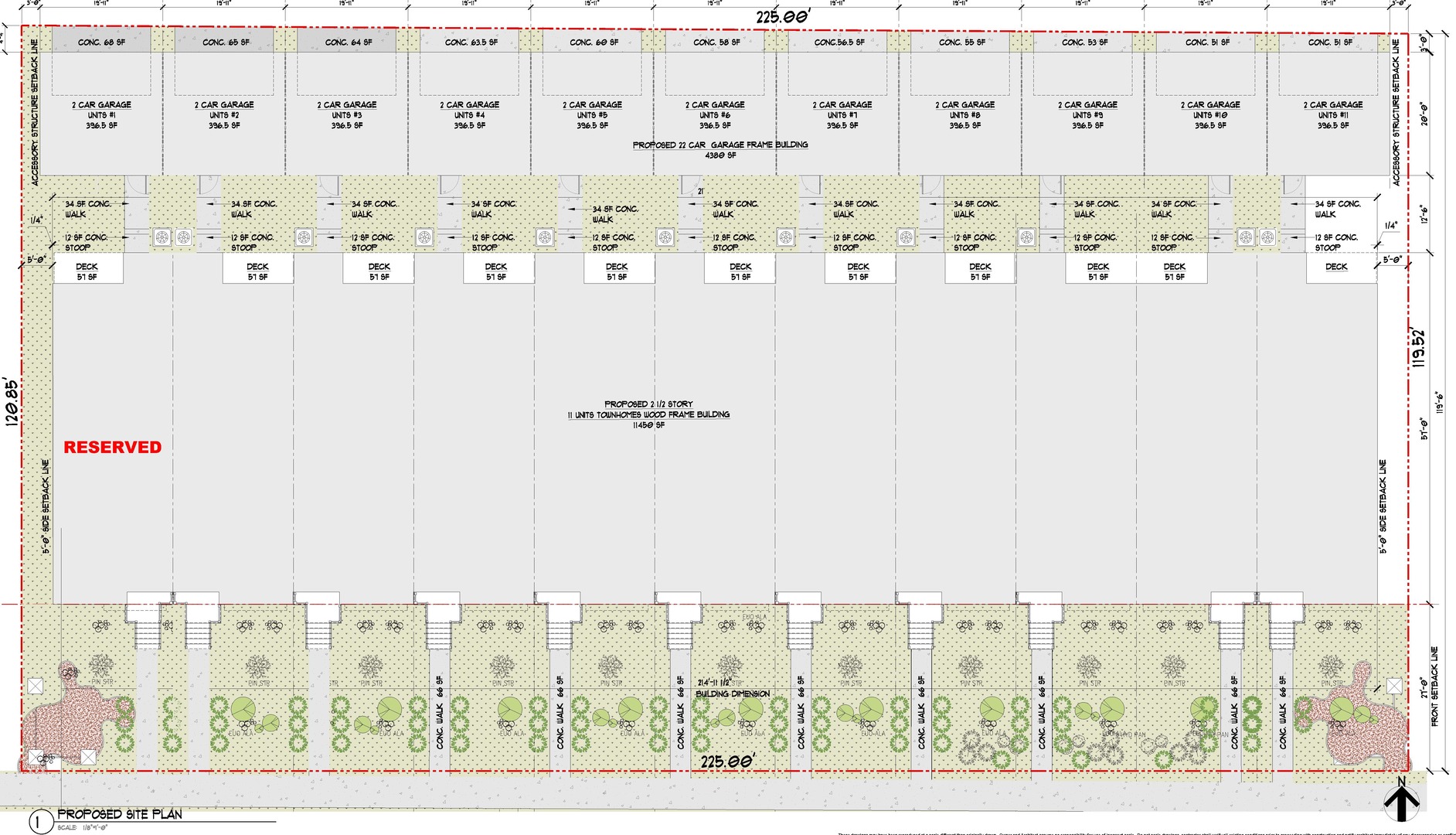 3233 Central St Evanston, IL 60201