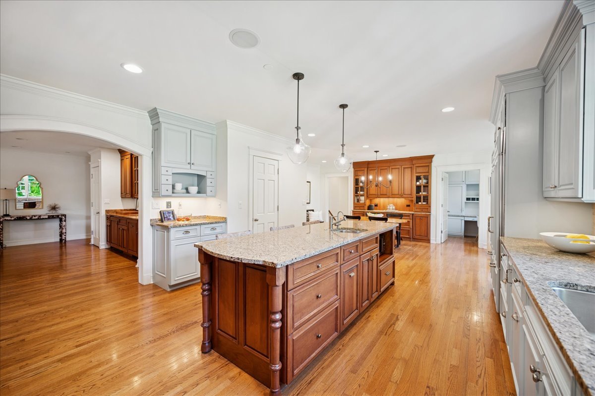 1120 Chestnut Ave Wilmette, IL 60091