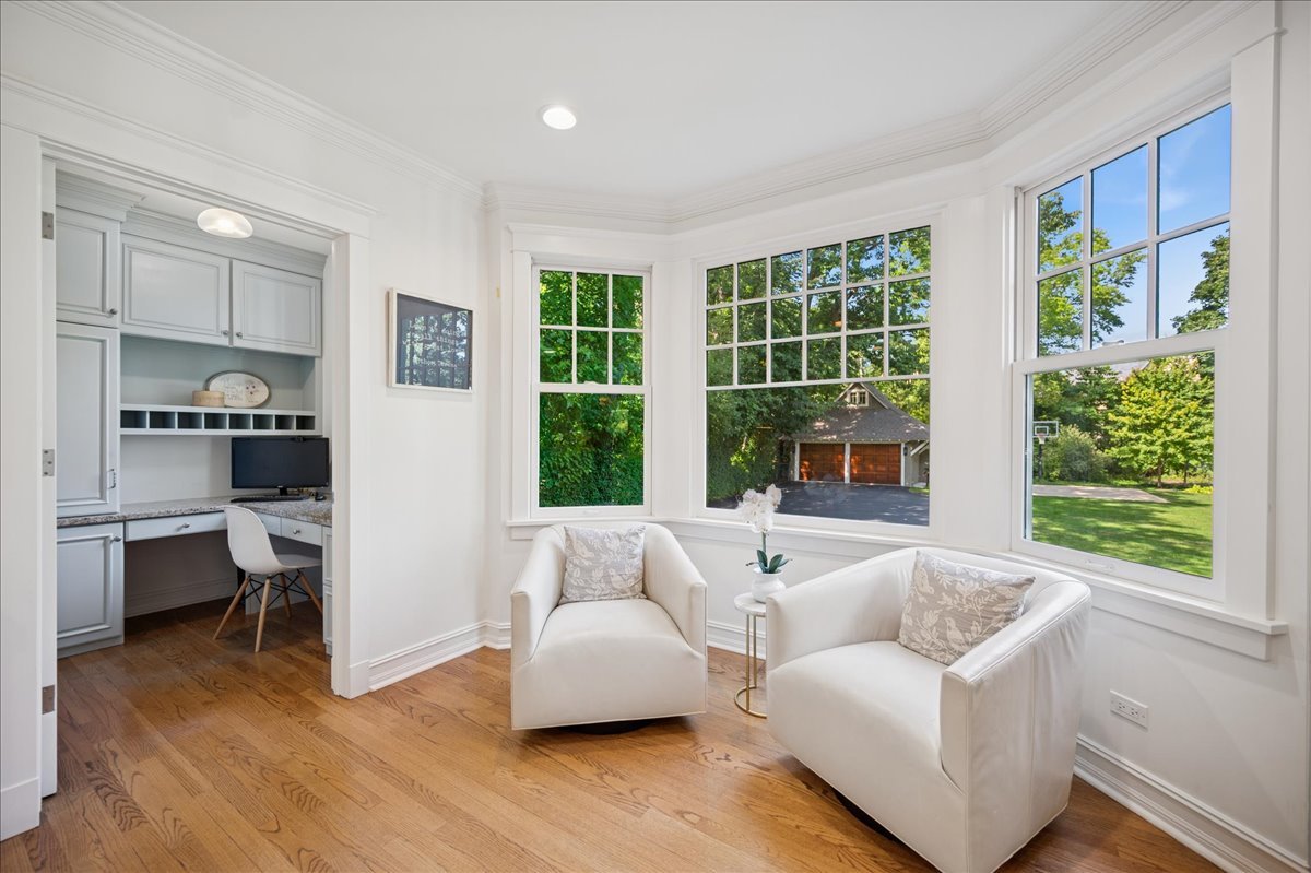 1120 Chestnut Ave Wilmette, IL 60091