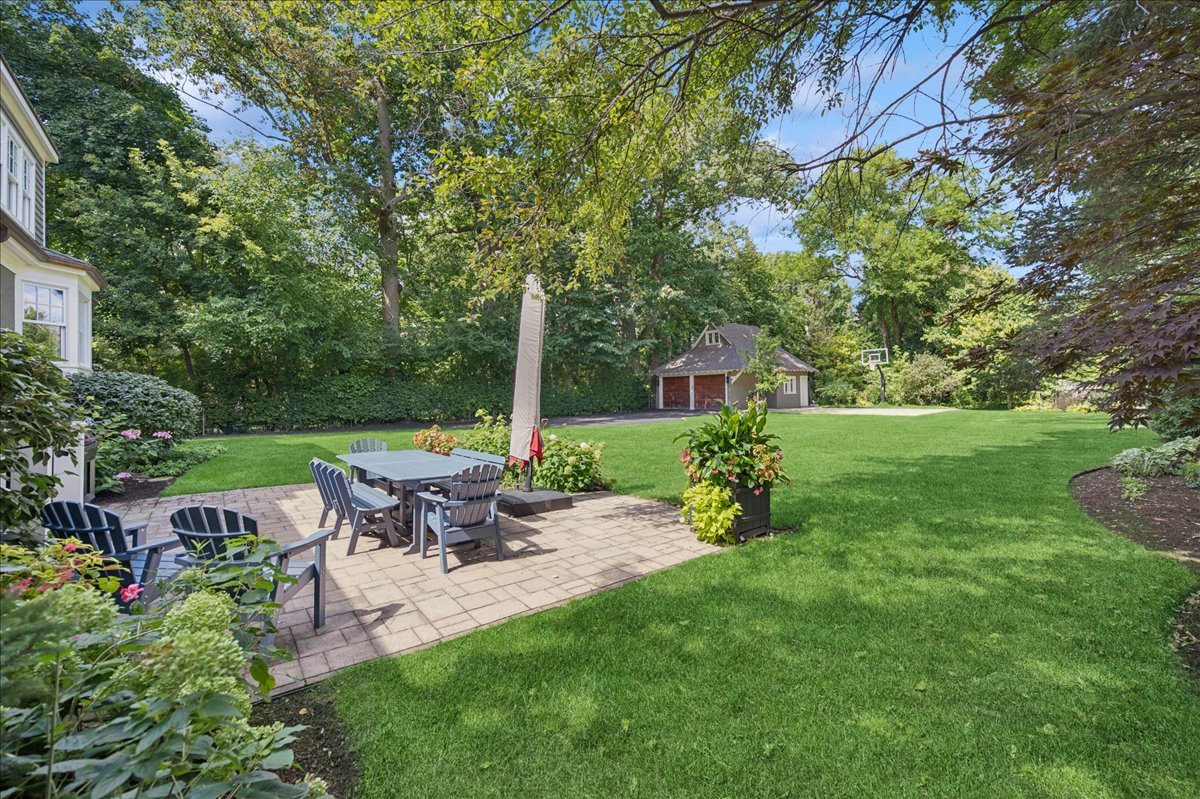 1120 Chestnut Ave Wilmette, IL 60091