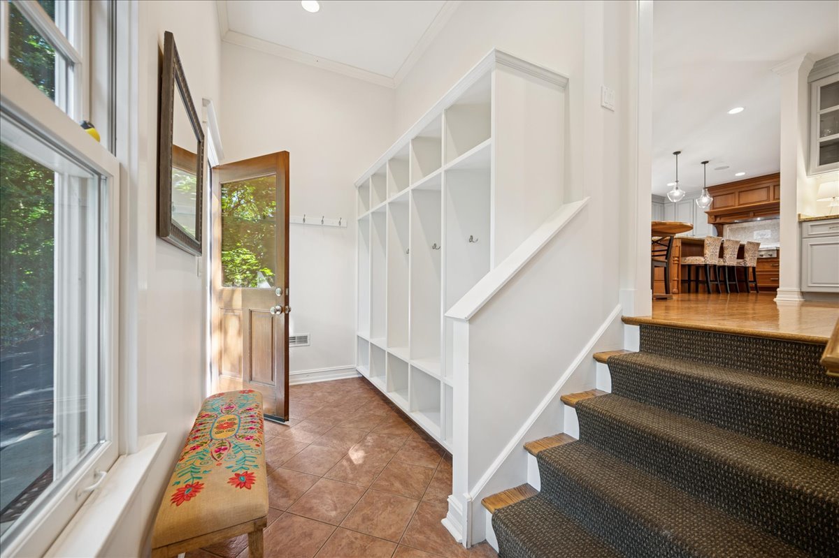 1120 Chestnut Ave Wilmette, IL 60091