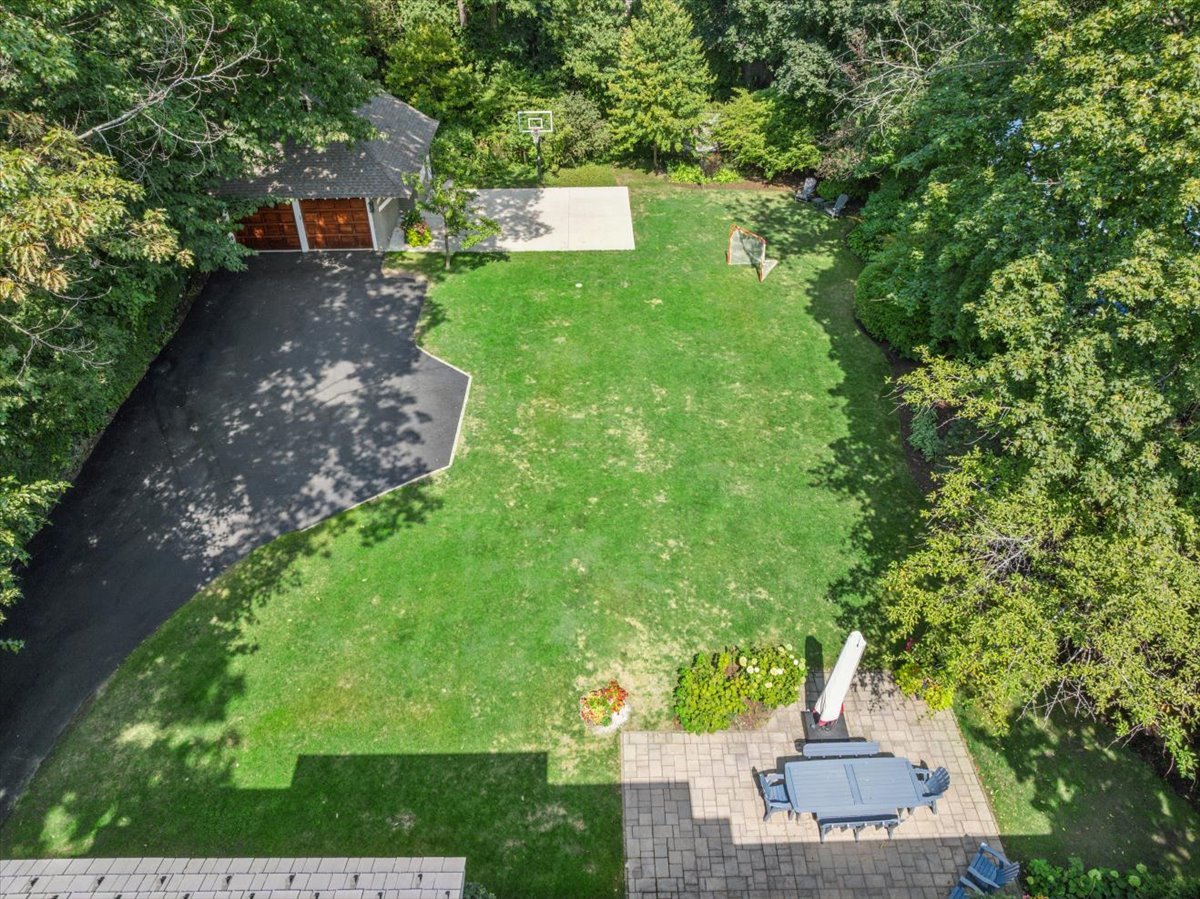 1120 Chestnut Ave Wilmette, IL 60091