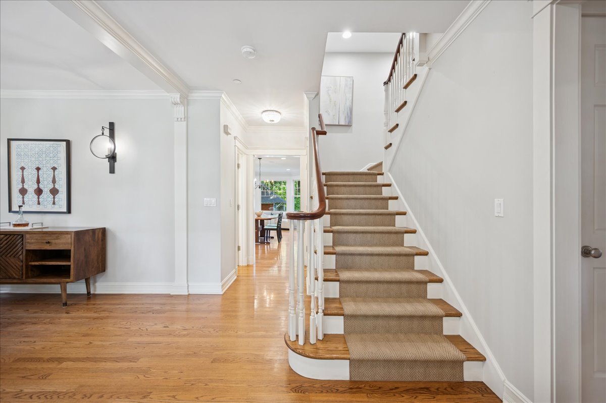 1120 Chestnut Ave Wilmette, IL 60091