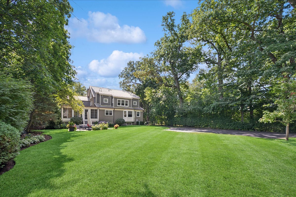 1120 Chestnut Ave Wilmette, IL 60091