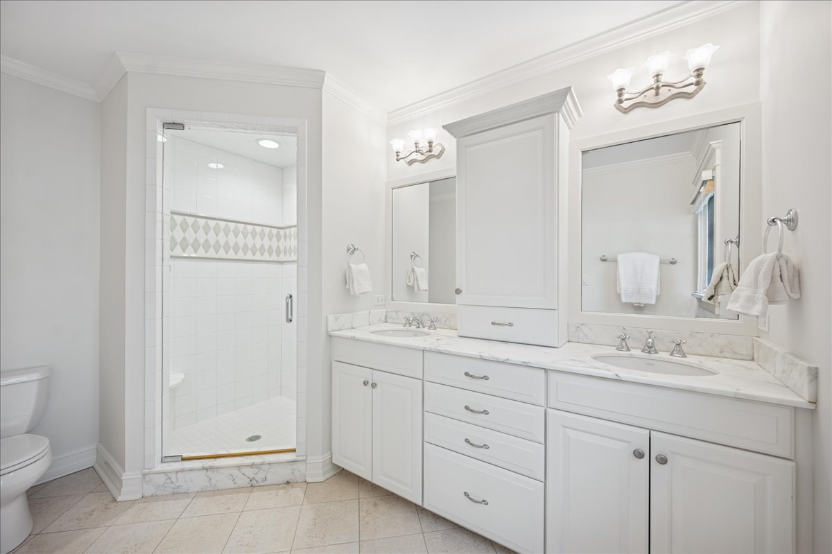 1120 Chestnut Ave Wilmette, IL 60091