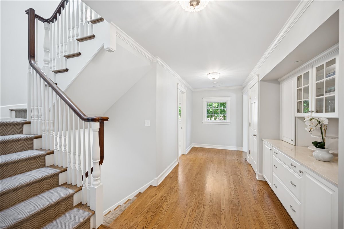 1120 Chestnut Ave Wilmette, IL 60091