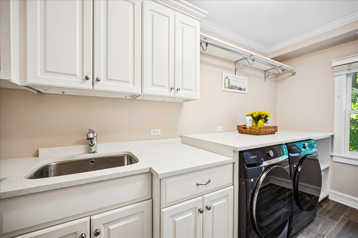 1120 Chestnut Ave Wilmette, IL 60091