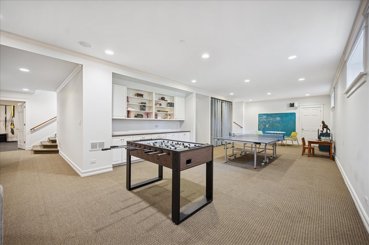 1120 Chestnut Ave Wilmette, IL 60091