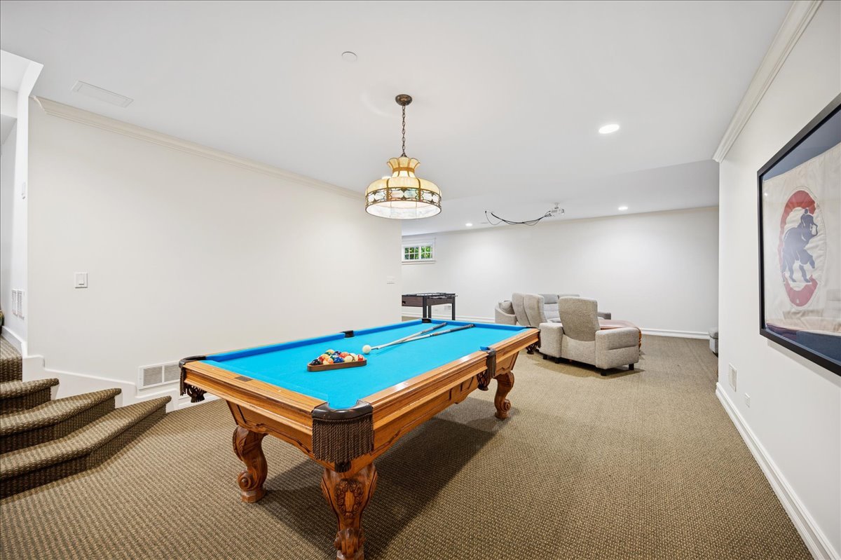 1120 Chestnut Ave Wilmette, IL 60091