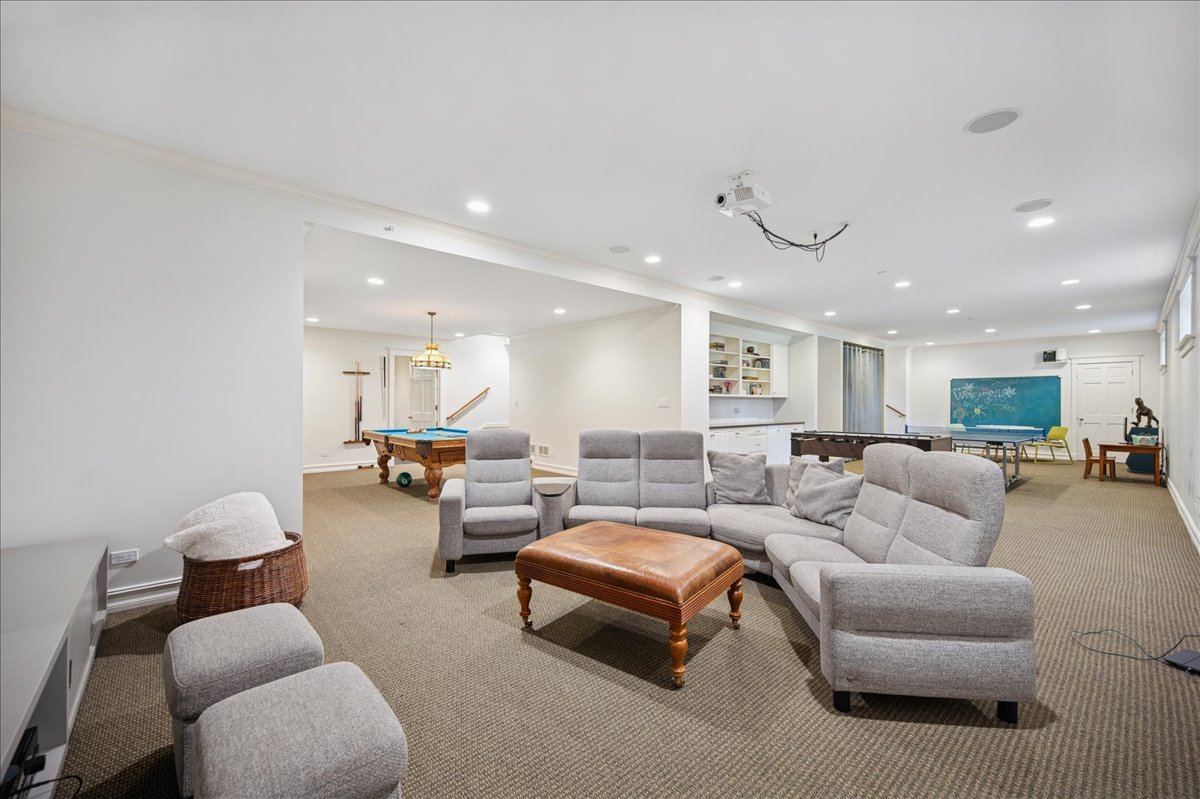 1120 Chestnut Ave Wilmette, IL 60091