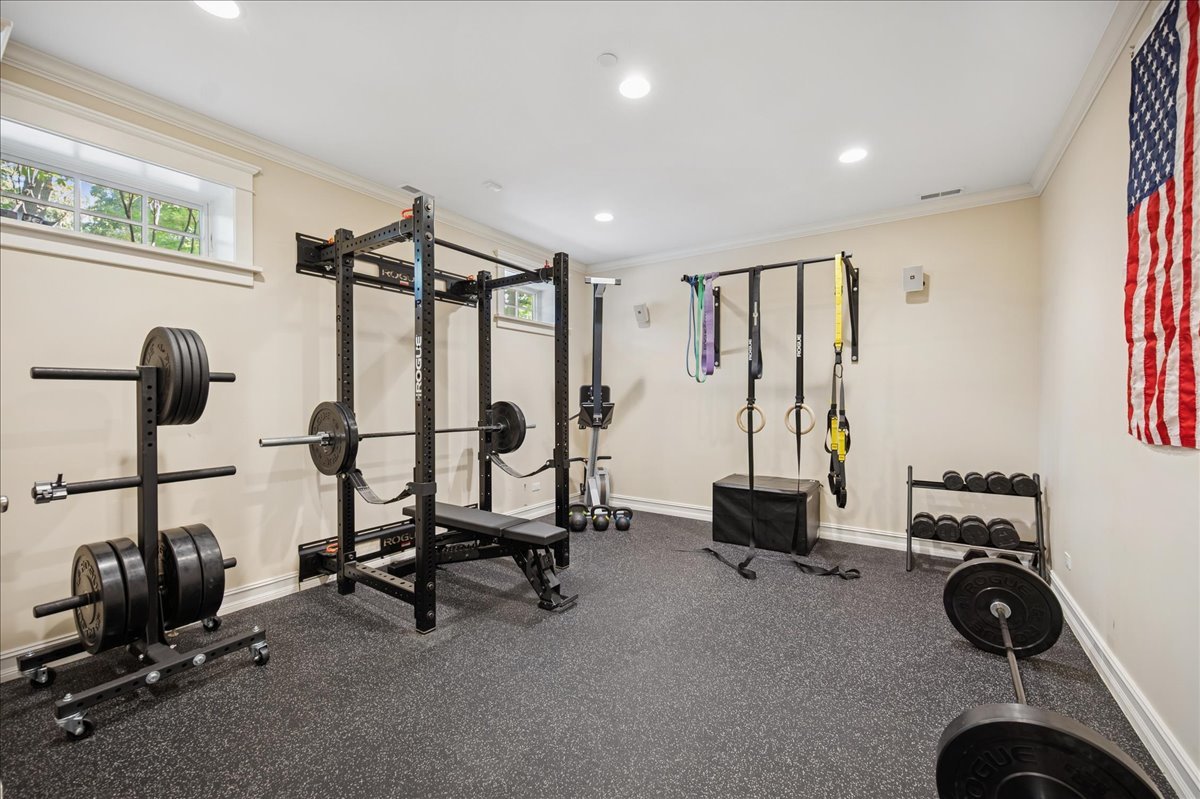 1120 Chestnut Ave Wilmette, IL 60091