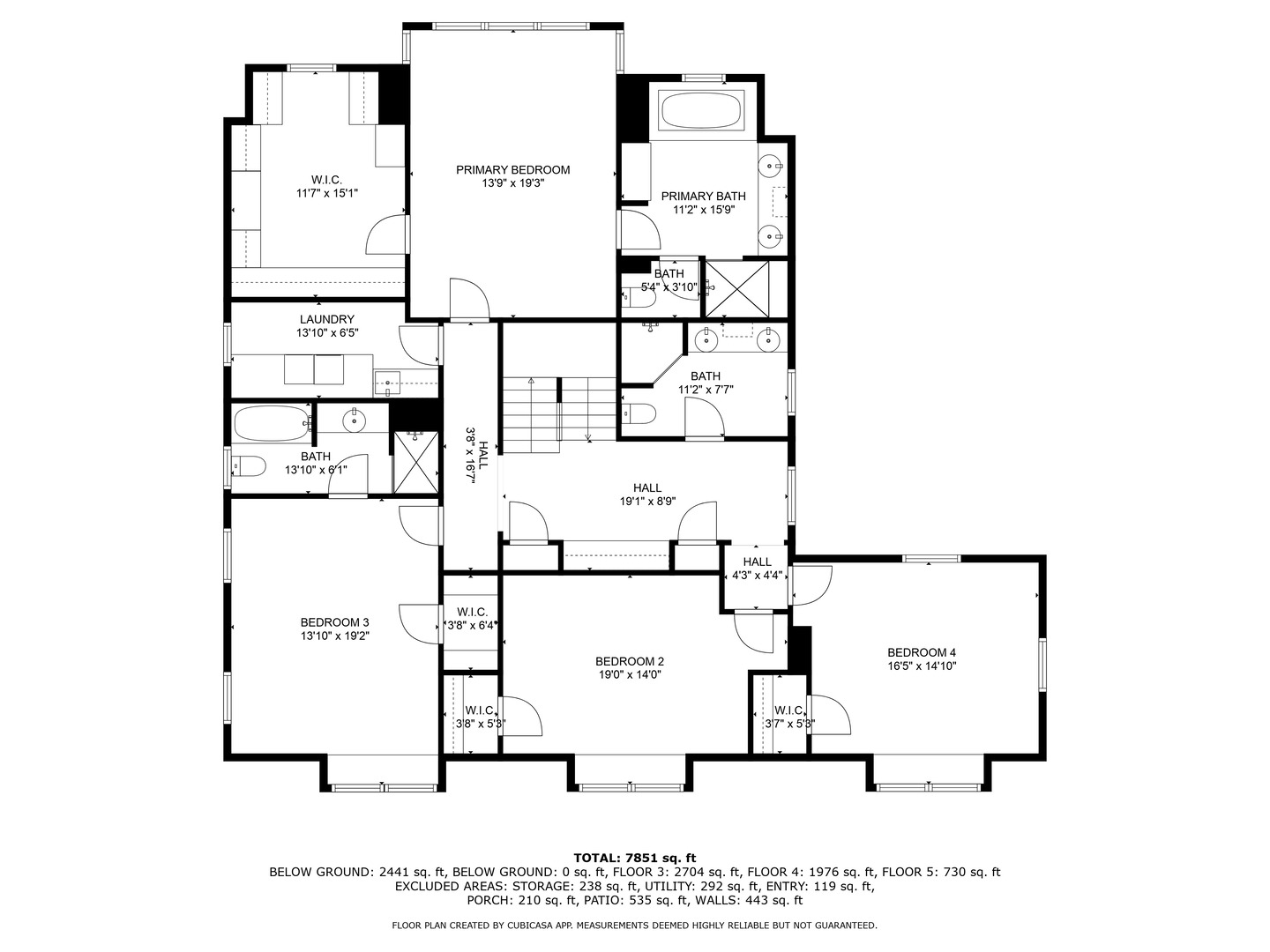 1120 Chestnut Ave Wilmette, IL 60091