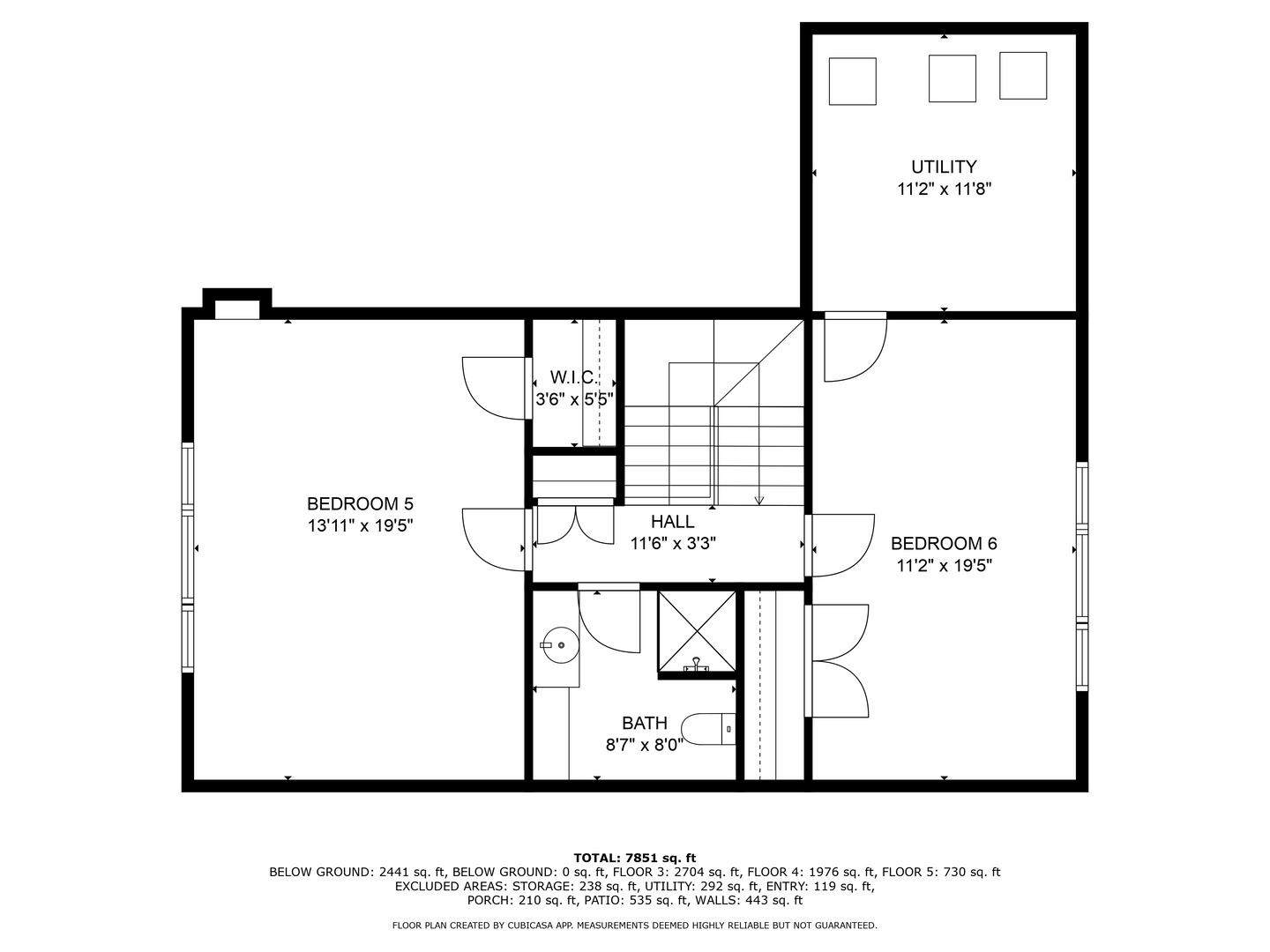 1120 Chestnut Ave Wilmette, IL 60091