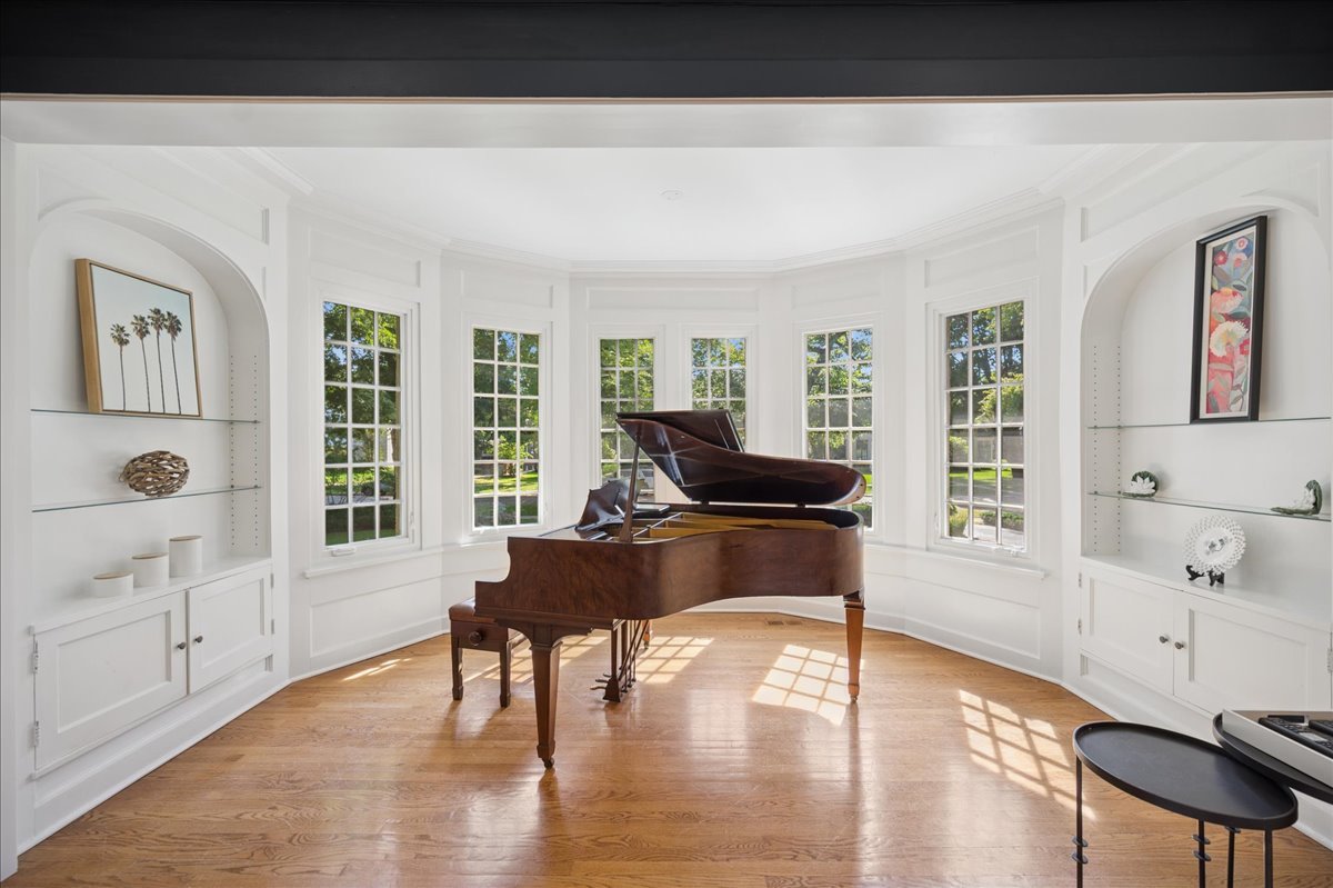 1120 Chestnut Ave Wilmette, IL 60091