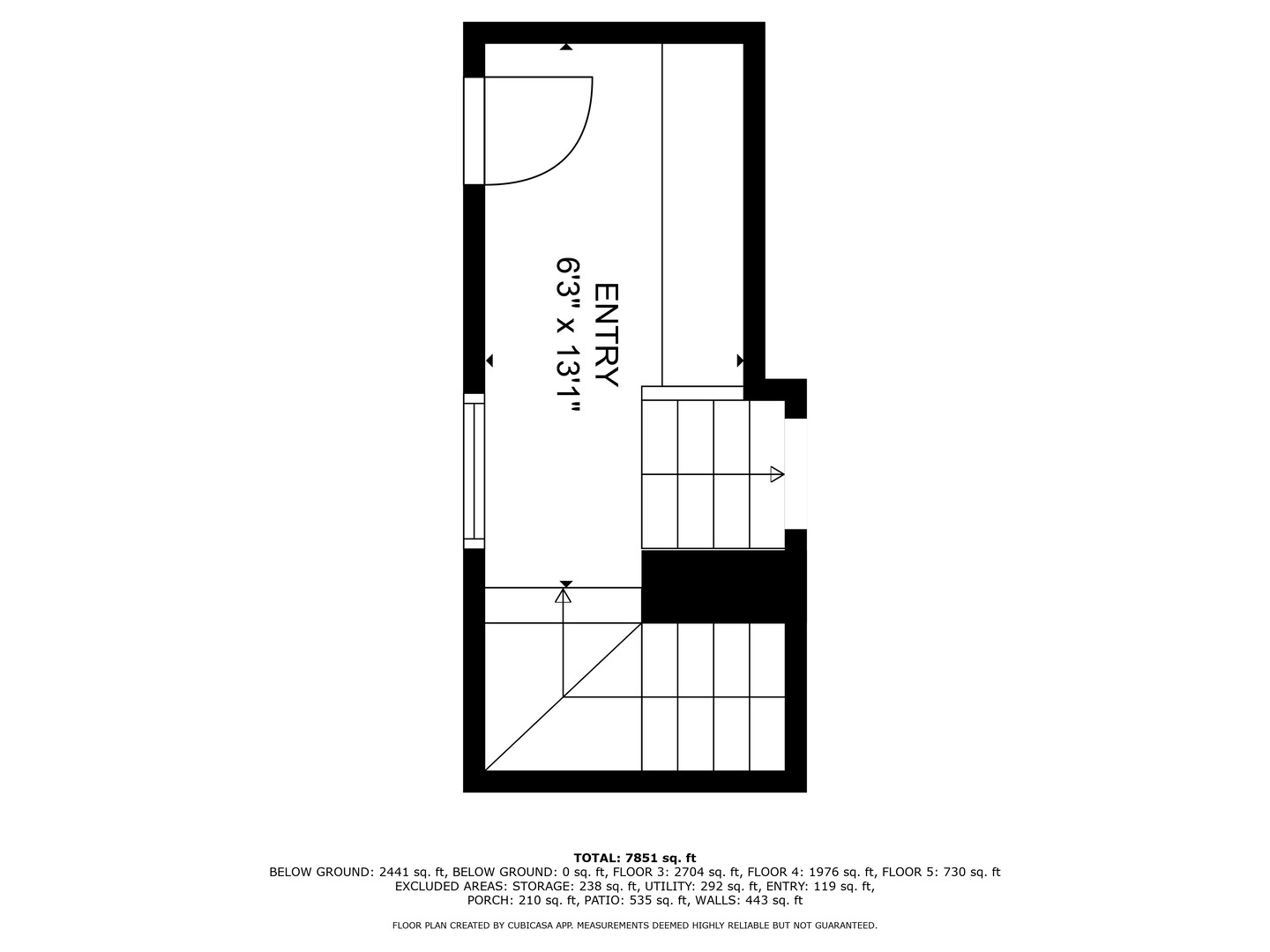 1120 Chestnut Ave Wilmette, IL 60091