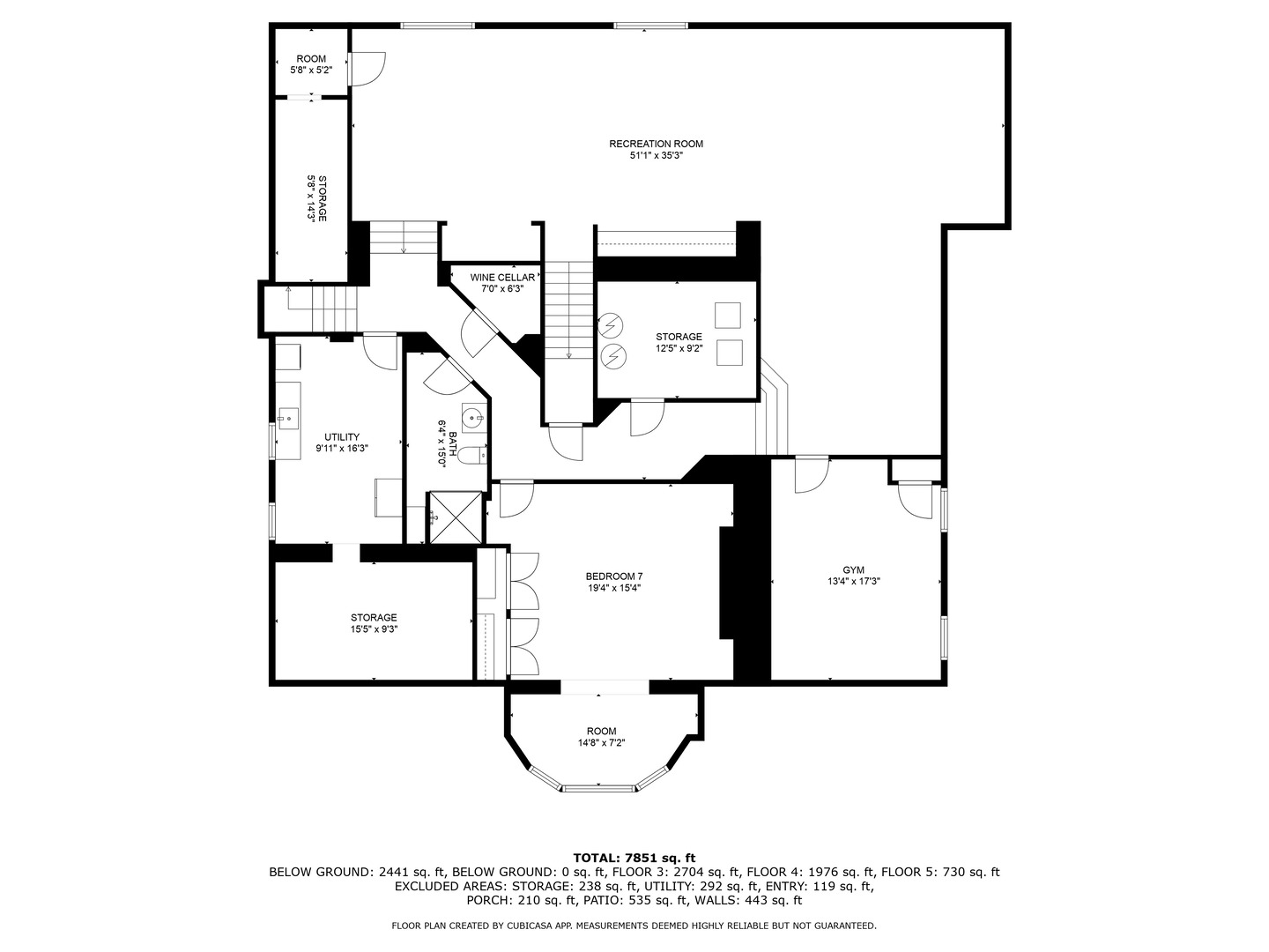 1120 Chestnut Ave Wilmette, IL 60091