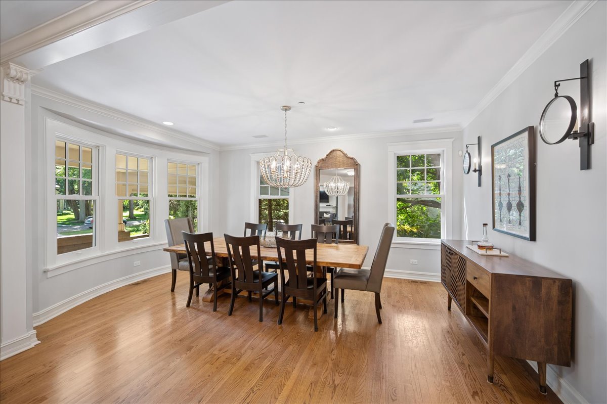 1120 Chestnut Ave Wilmette, IL 60091