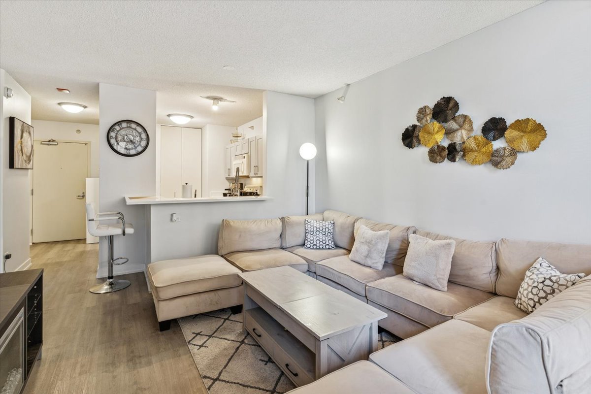 222 N COLUMBUS Dr #708 Chicago, IL 60601