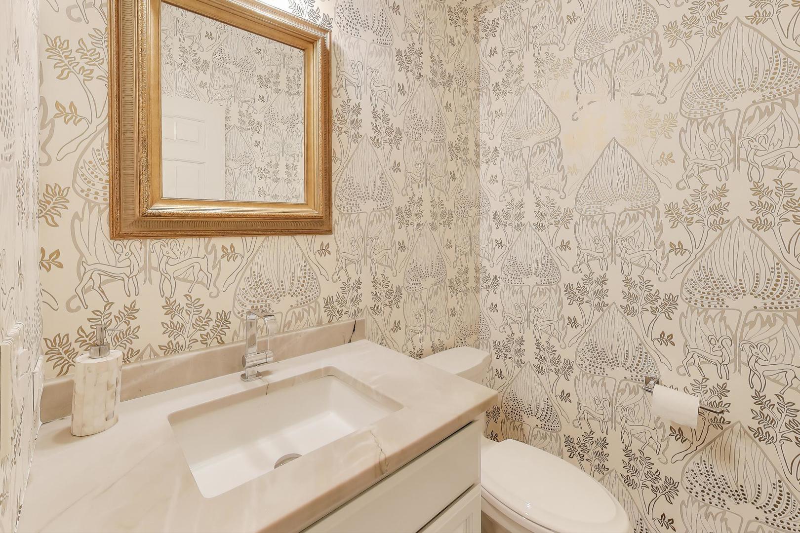 1416 Elmwood Ave Wilmette, IL 60091