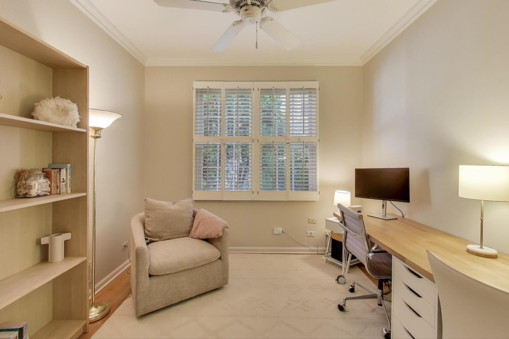 1416 Elmwood Ave Wilmette, IL 60091