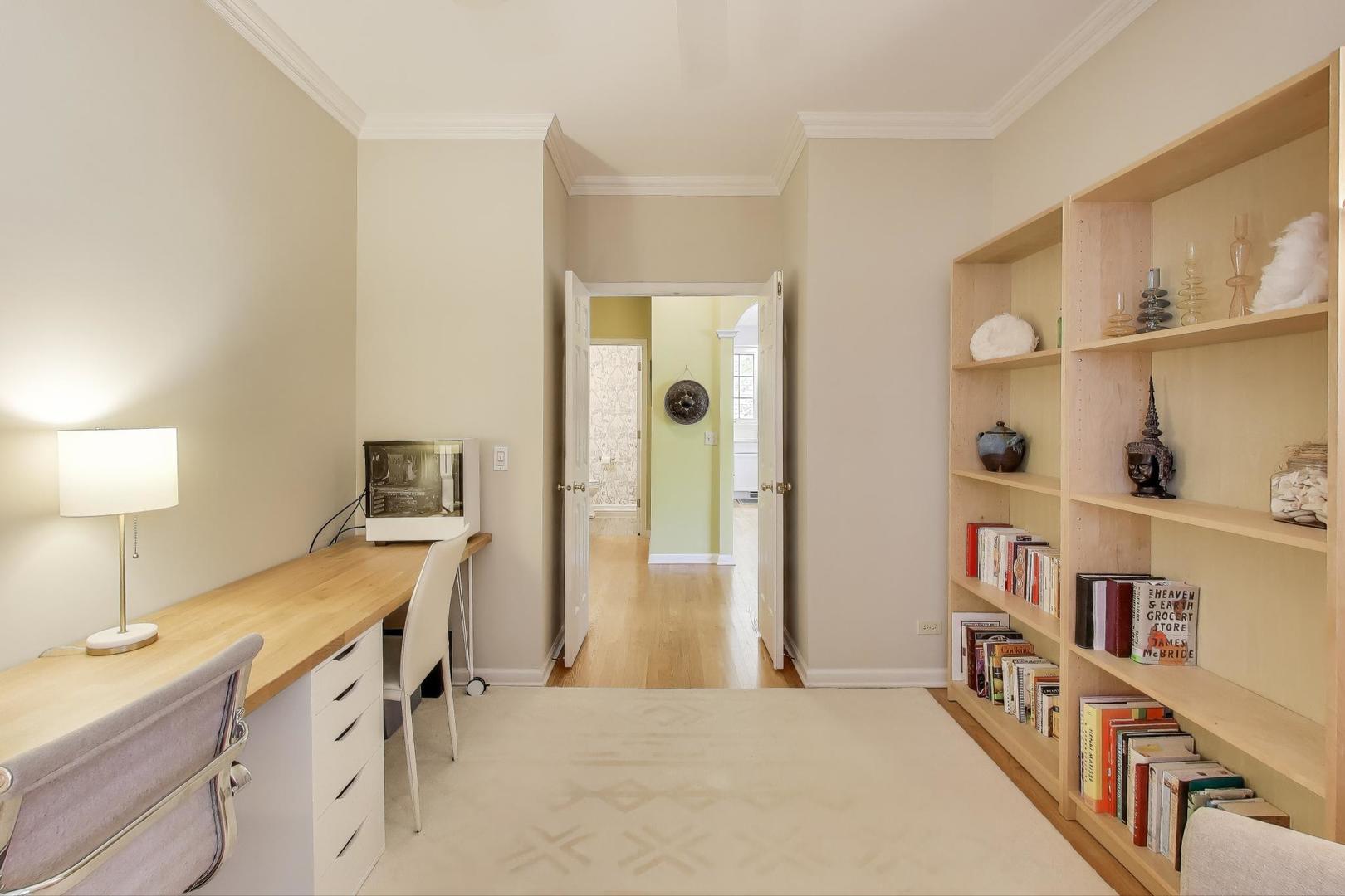 1416 Elmwood Ave Wilmette, IL 60091