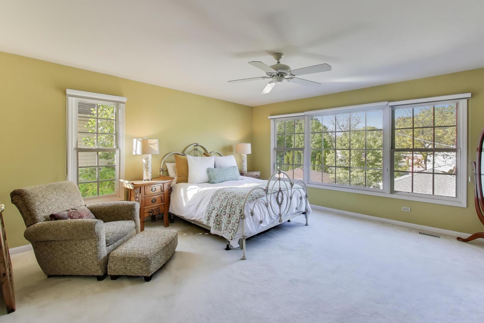 1416 Elmwood Ave Wilmette, IL 60091