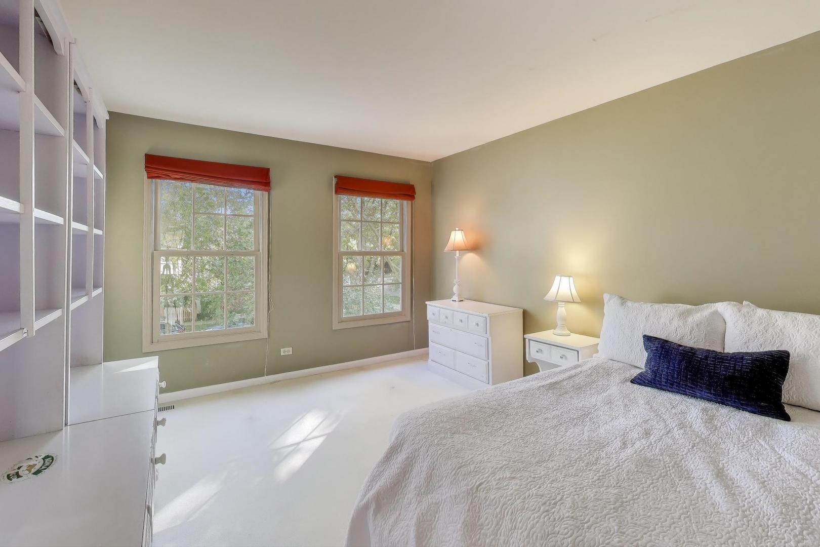 1416 Elmwood Ave Wilmette, IL 60091