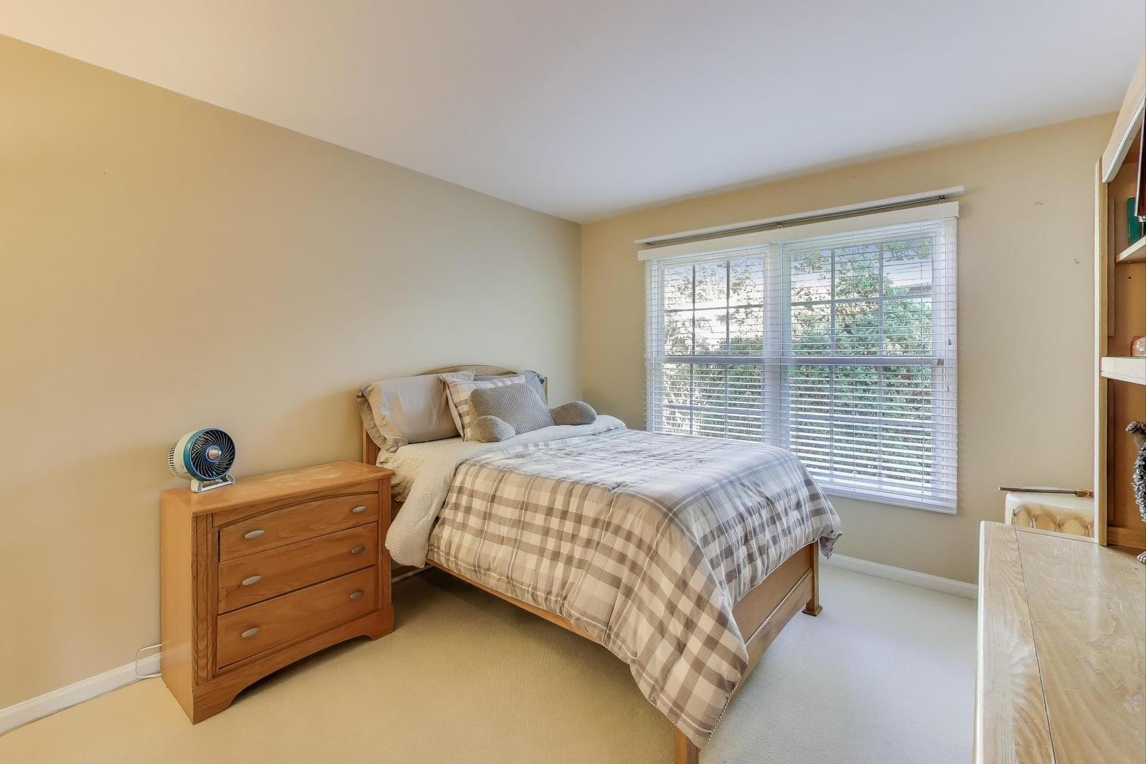 1416 Elmwood Ave Wilmette, IL 60091