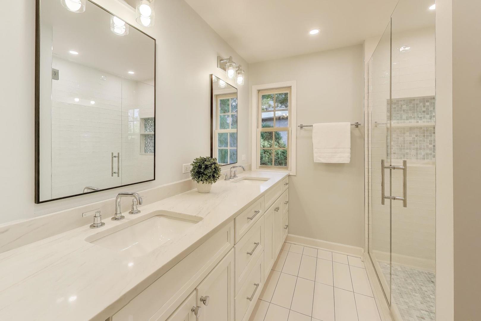 1416 Elmwood Ave Wilmette, IL 60091