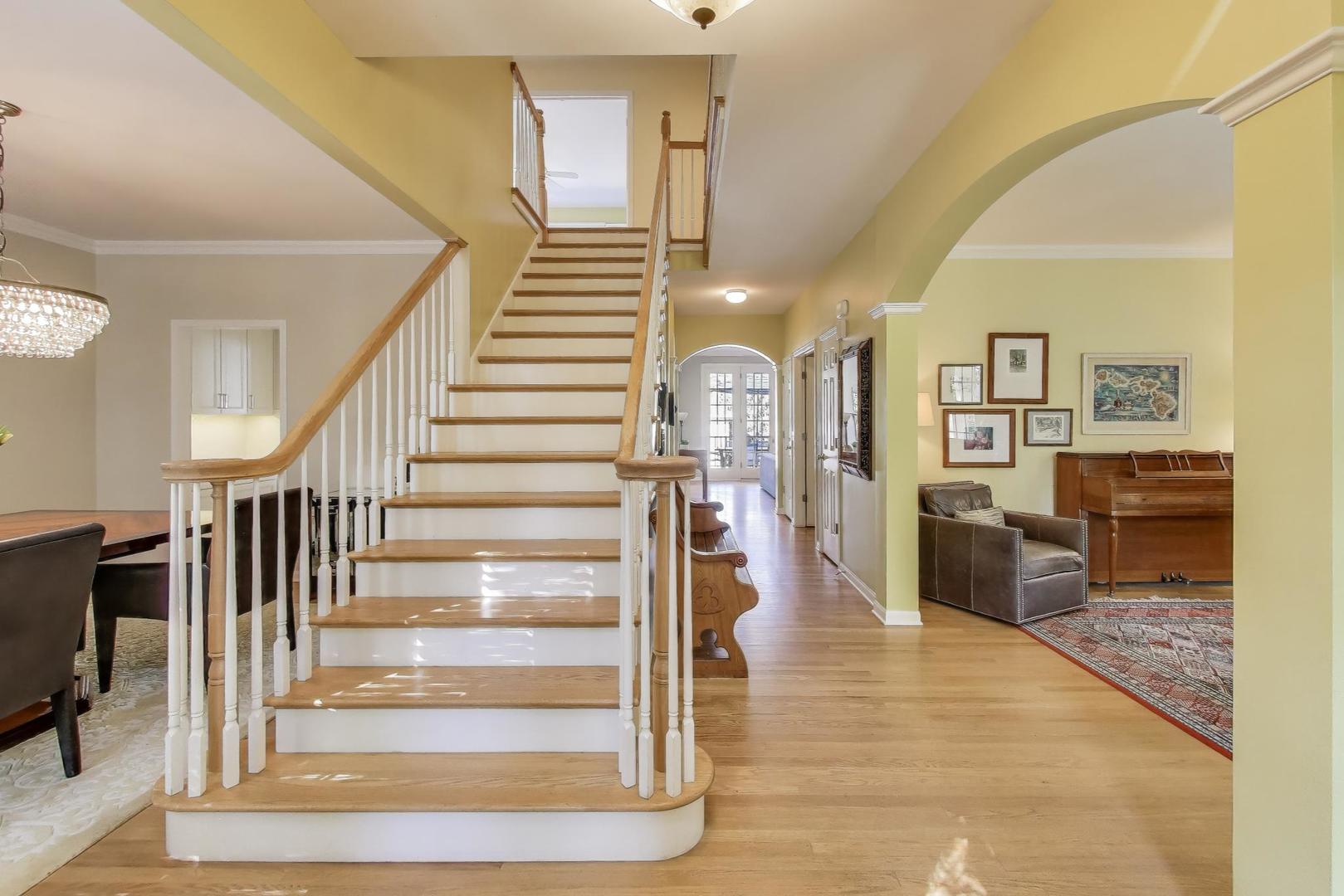 1416 Elmwood Ave Wilmette, IL 60091