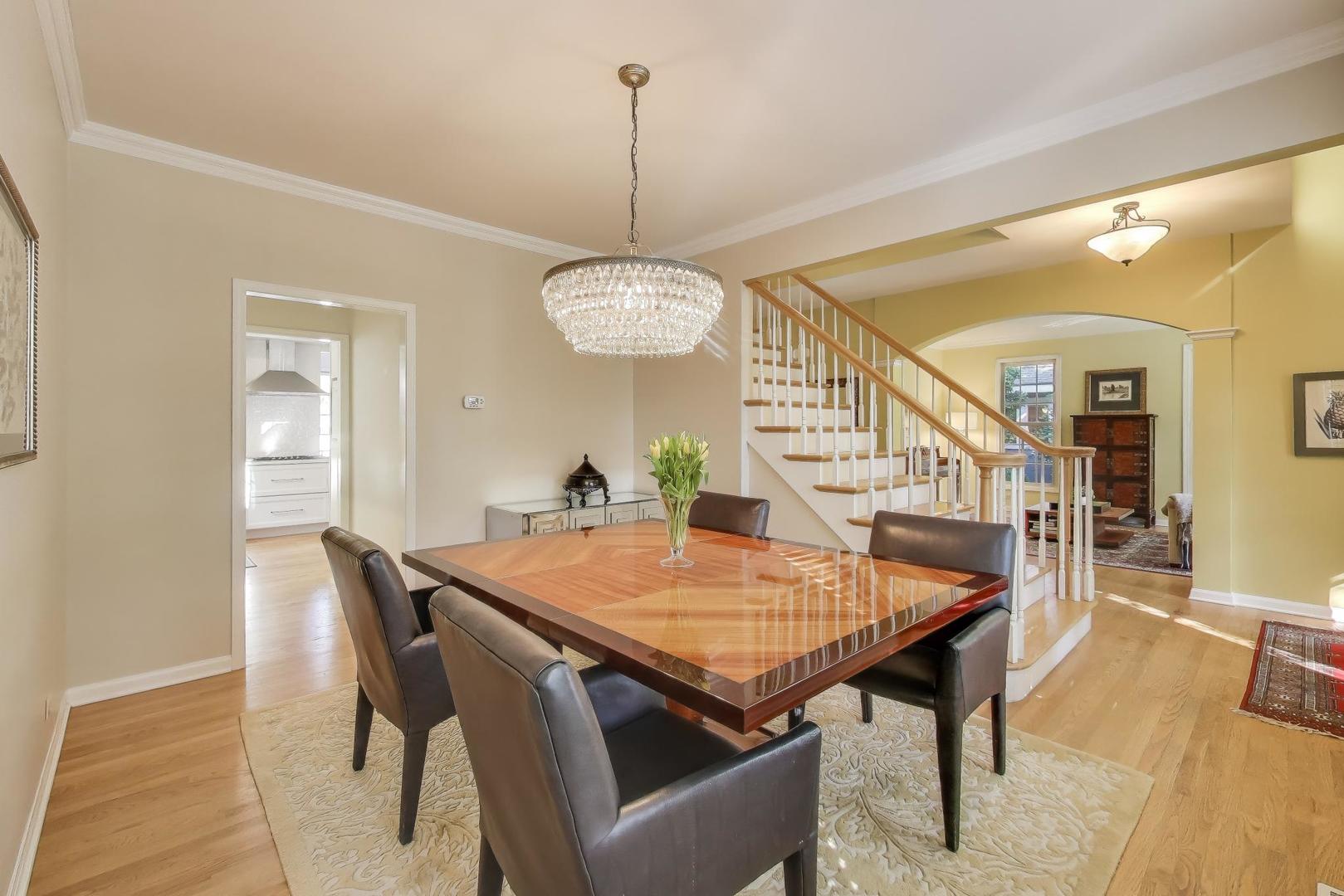 1416 Elmwood Ave Wilmette, IL 60091