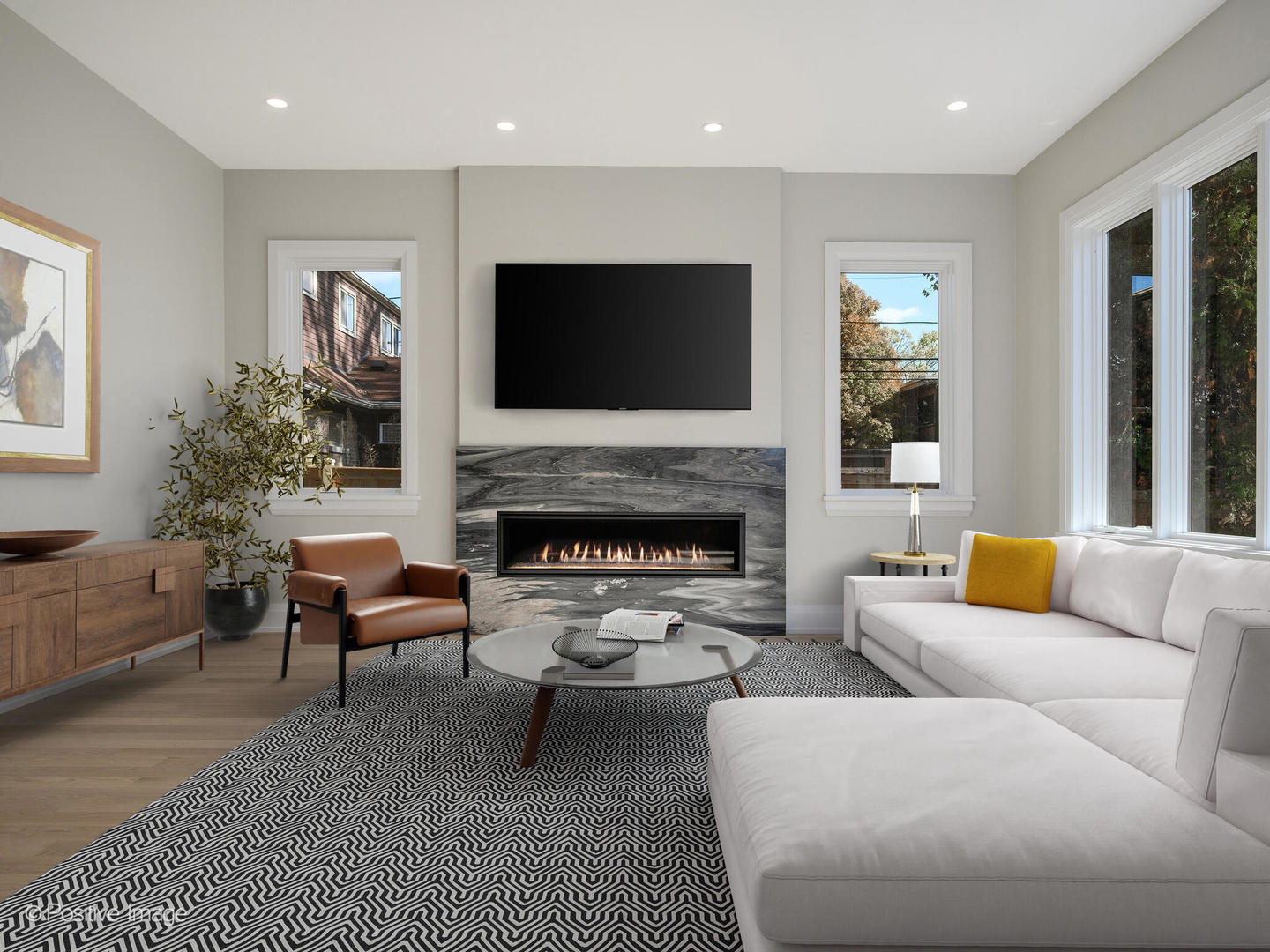 1917 Washington Ave Wilmette, IL 60091