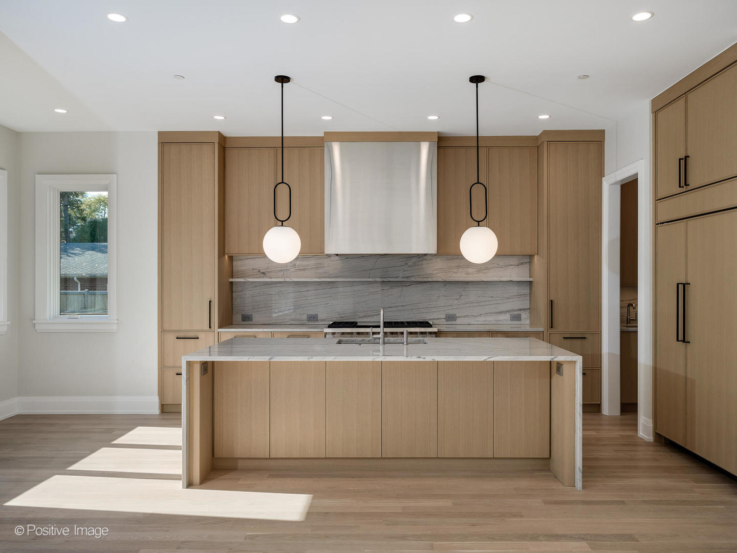 1917 Washington Ave Wilmette, IL 60091