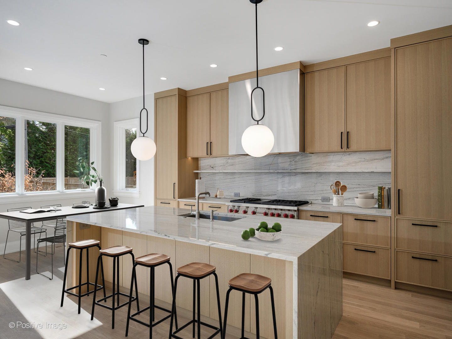 1917 Washington Ave Wilmette, IL 60091