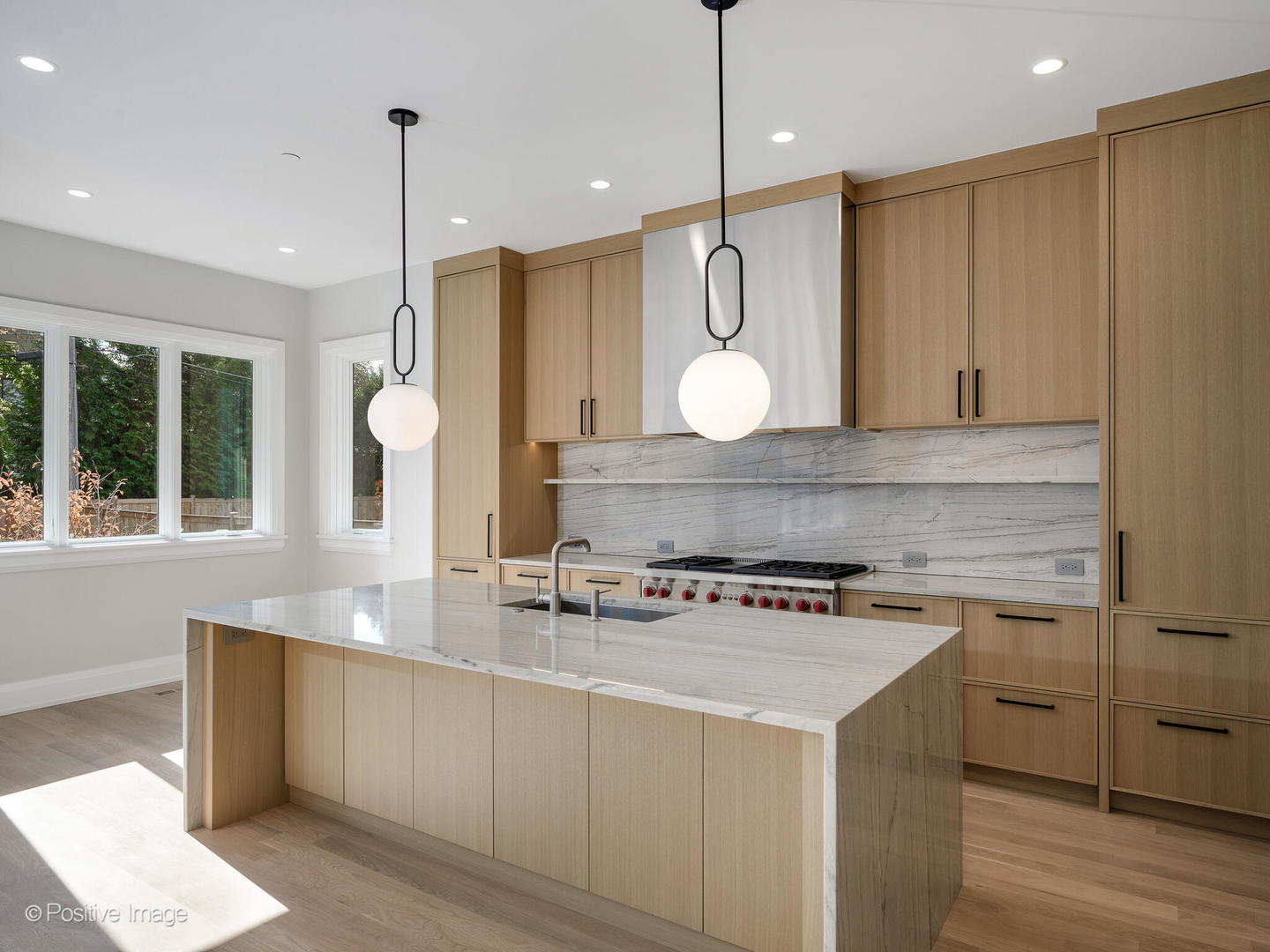 1917 Washington Ave Wilmette, IL 60091