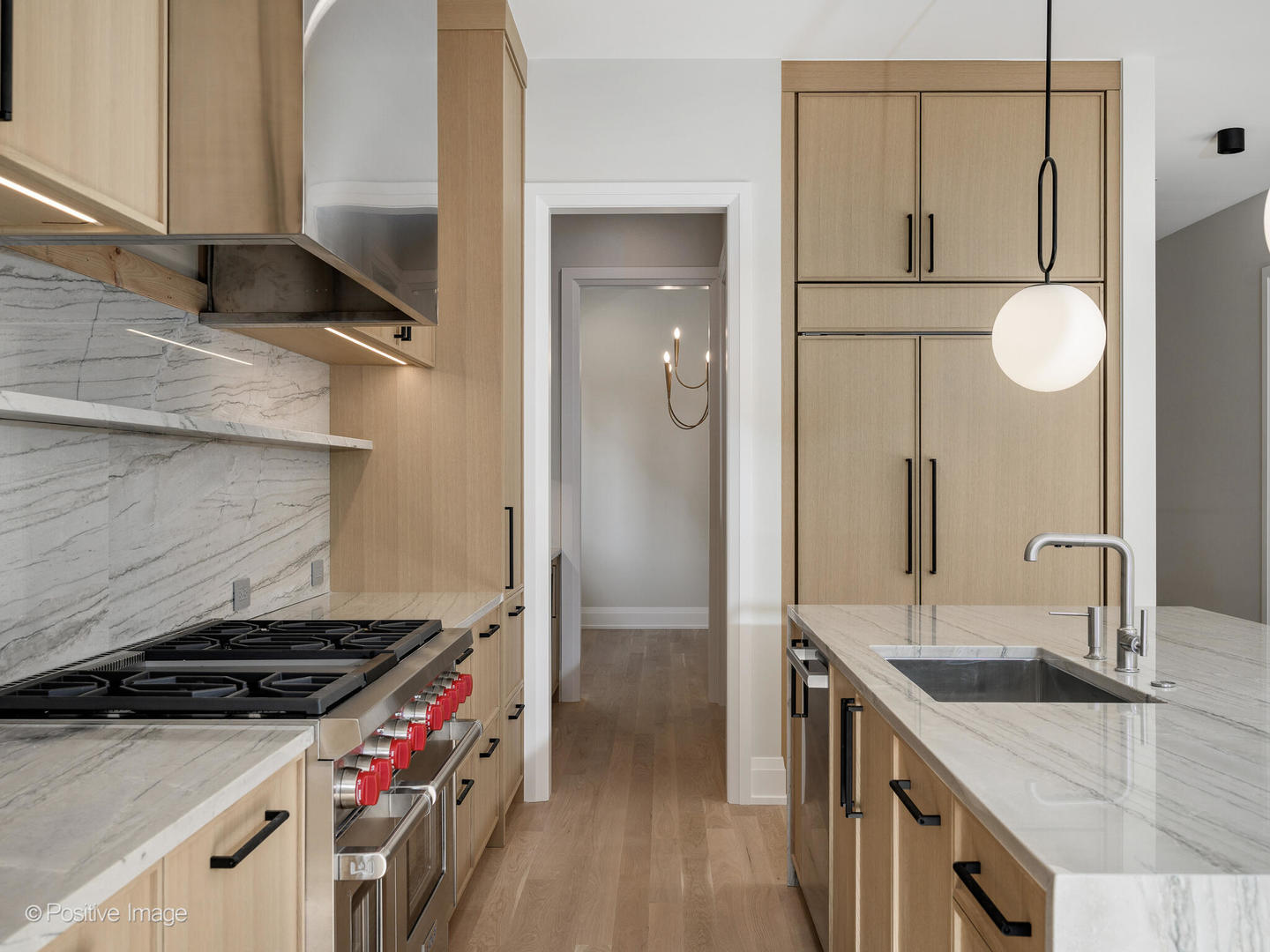 1917 Washington Ave Wilmette, IL 60091