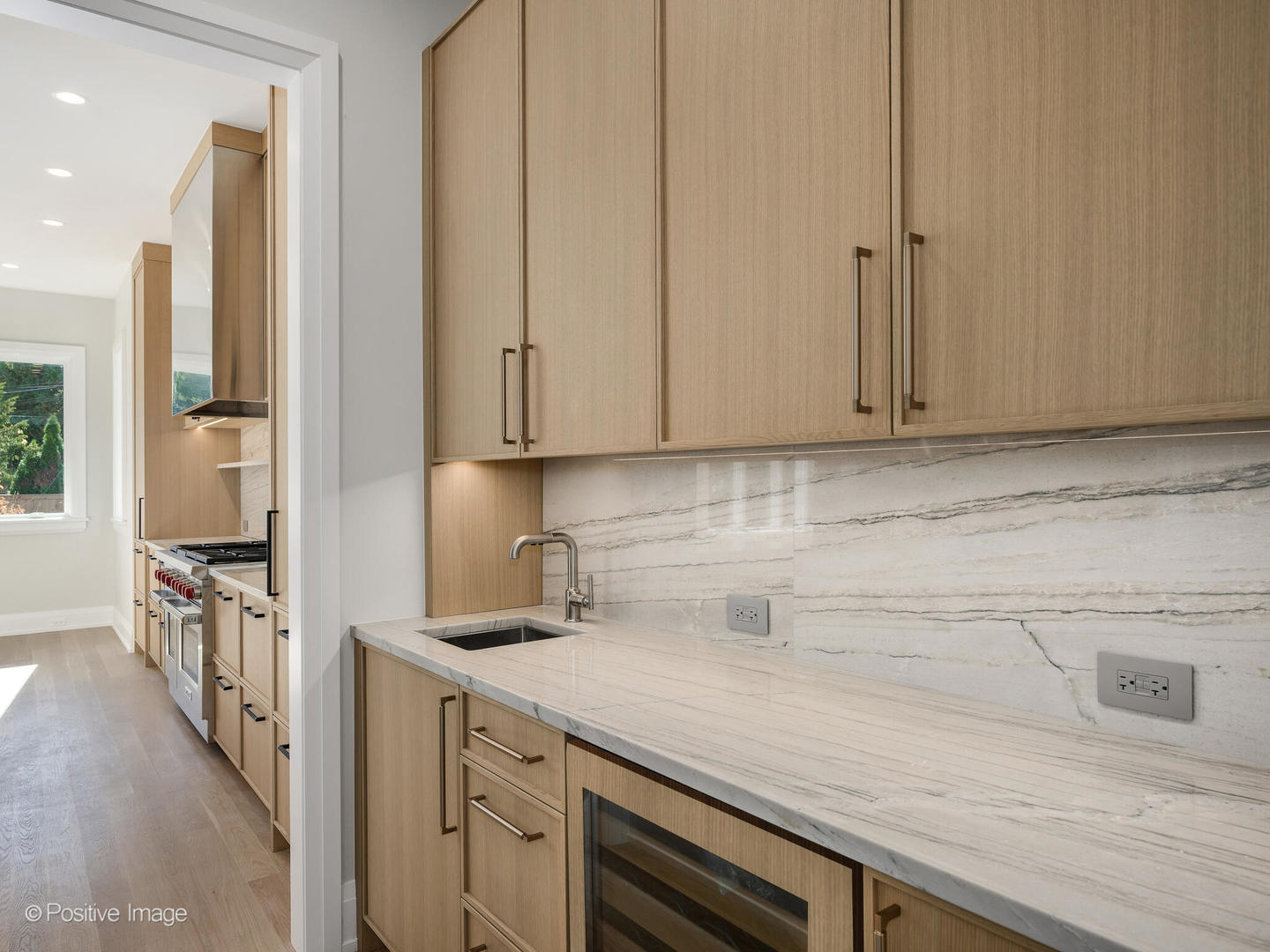 1917 Washington Ave Wilmette, IL 60091