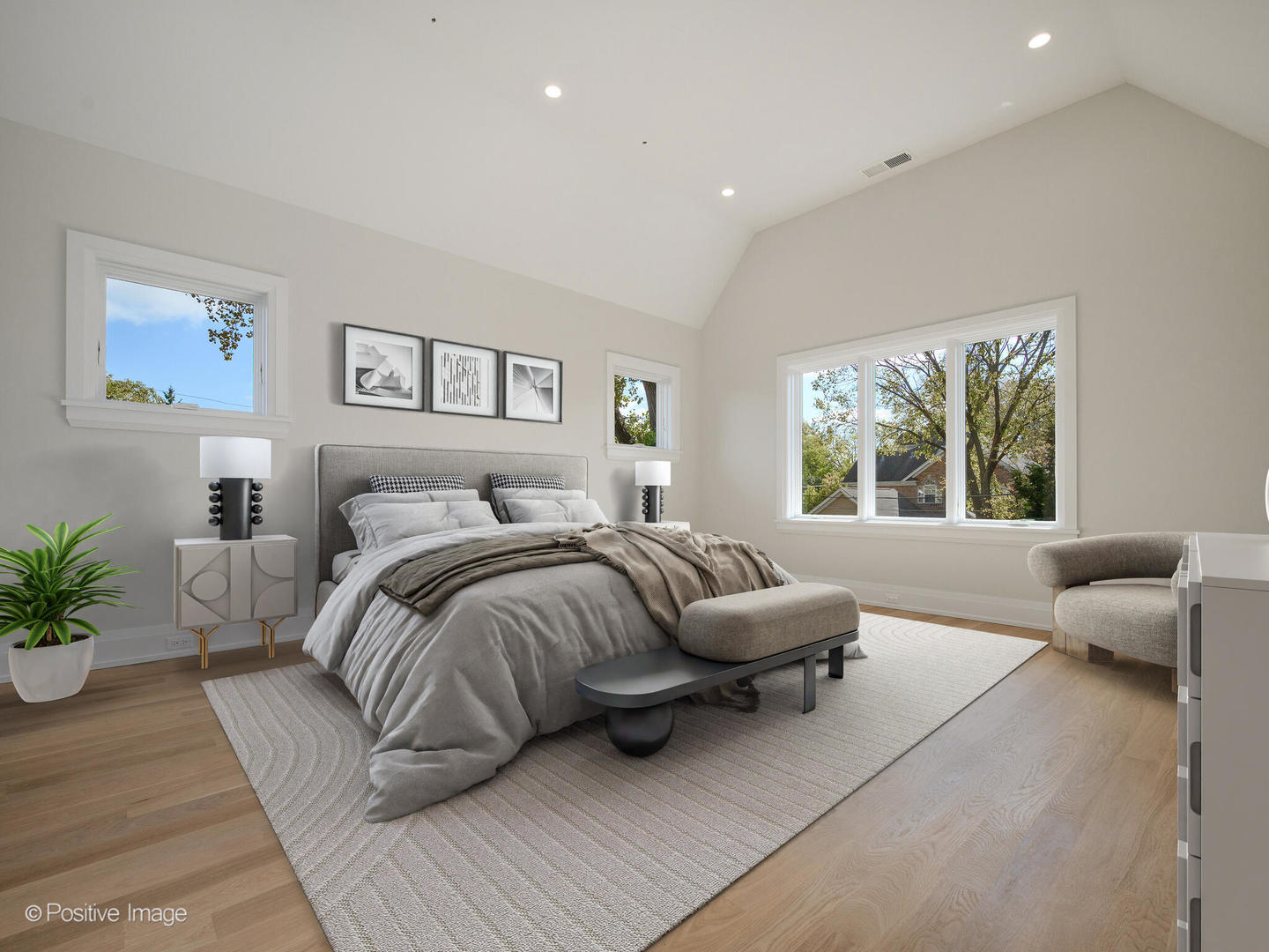 1917 Washington Ave Wilmette, IL 60091